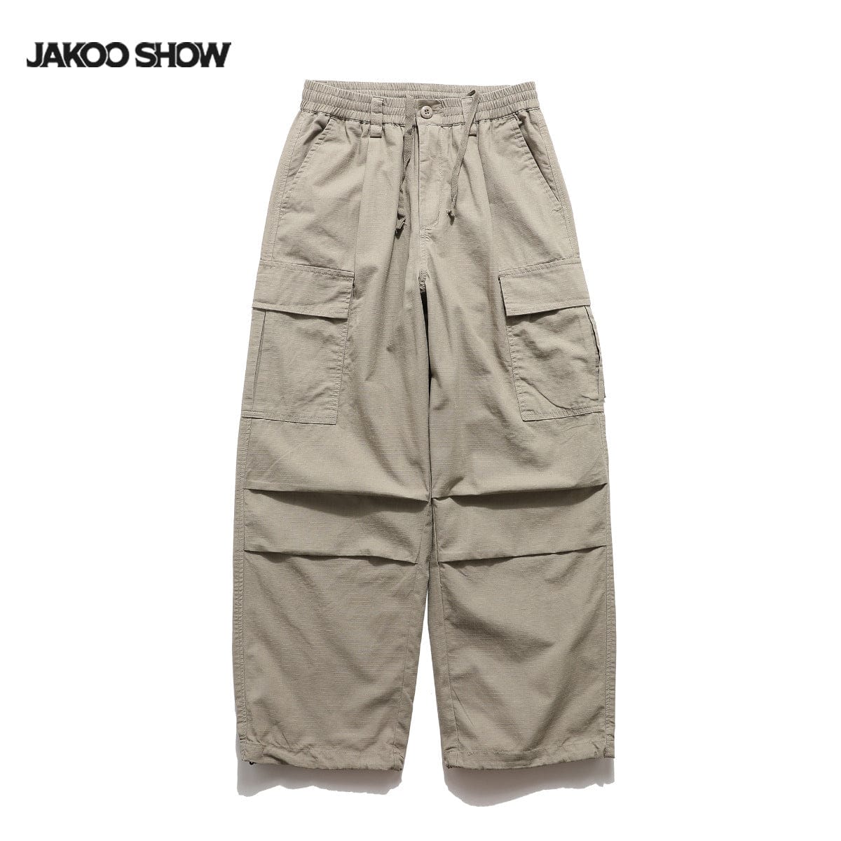 DESIGNER PANTS-60021