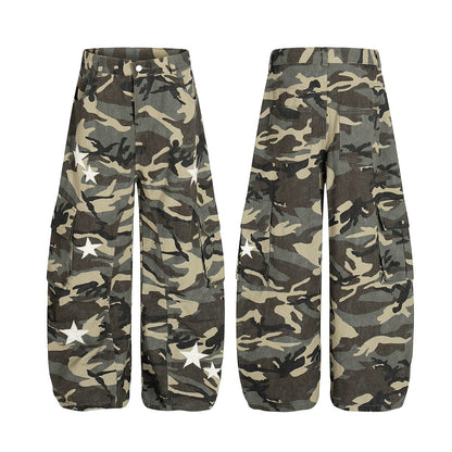 DESIGNER PANTS-60023