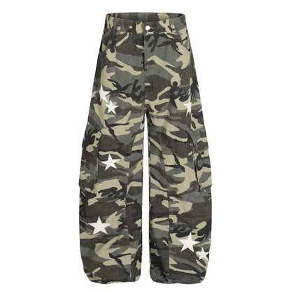DESIGNER PANTS-60023
