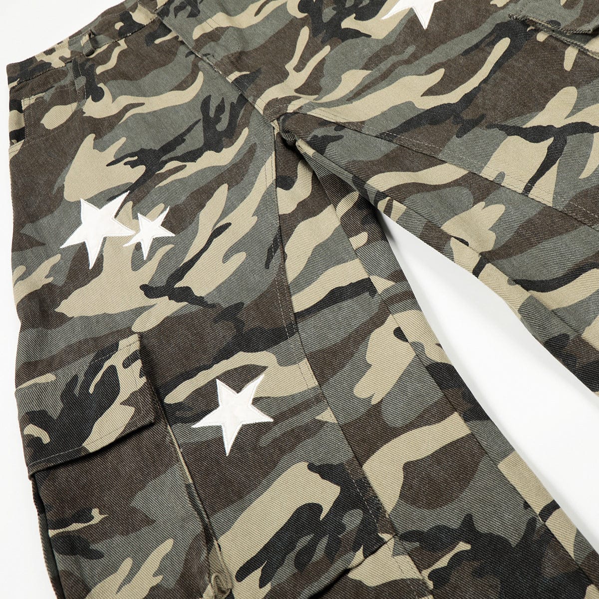 DESIGNER PANTS-60023