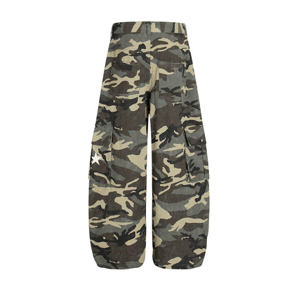 DESIGNER PANTS-60023