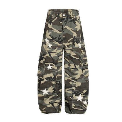DESIGNER PANTS-60023