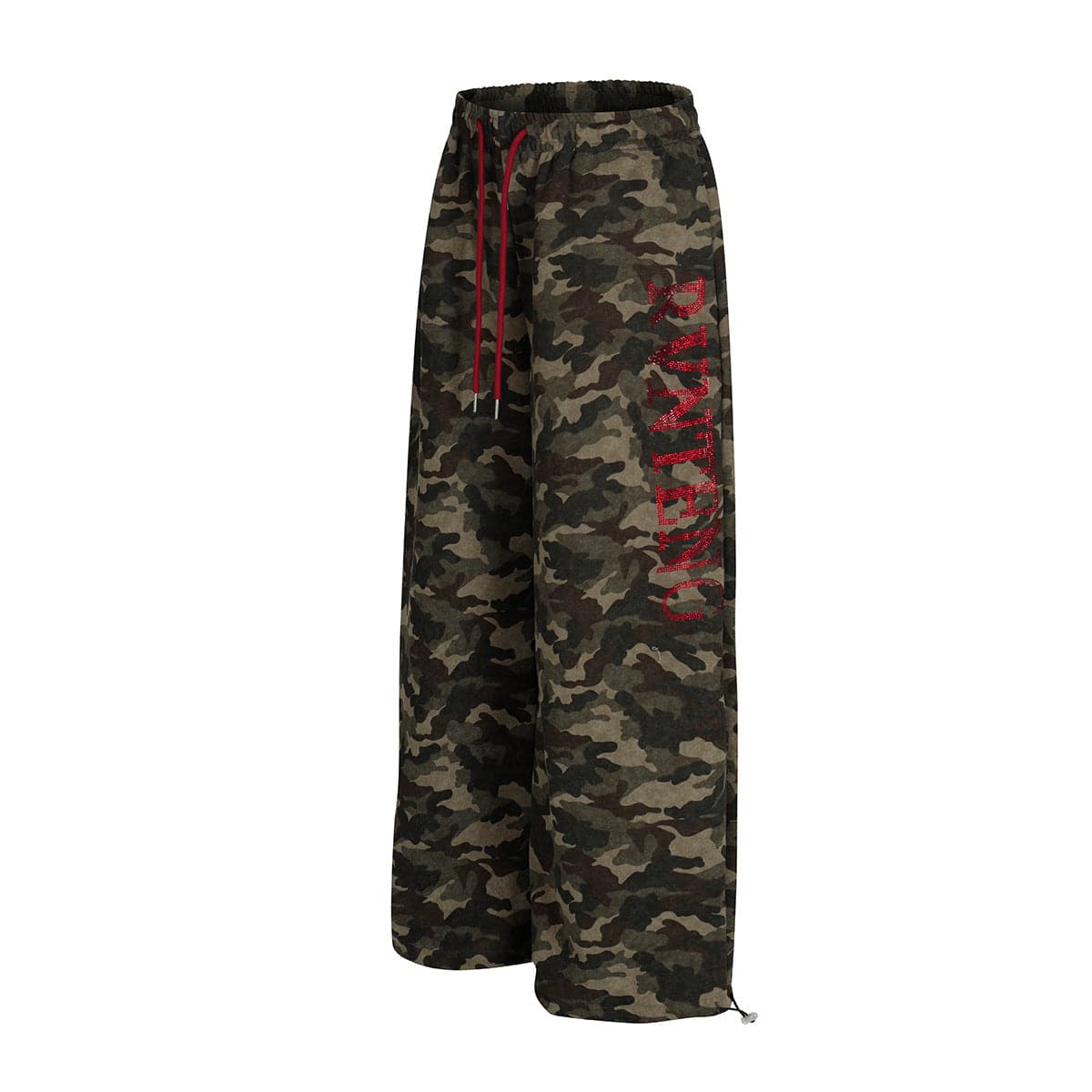 DESIGNER PANTS-60024
