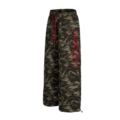 DESIGNER PANTS-60024