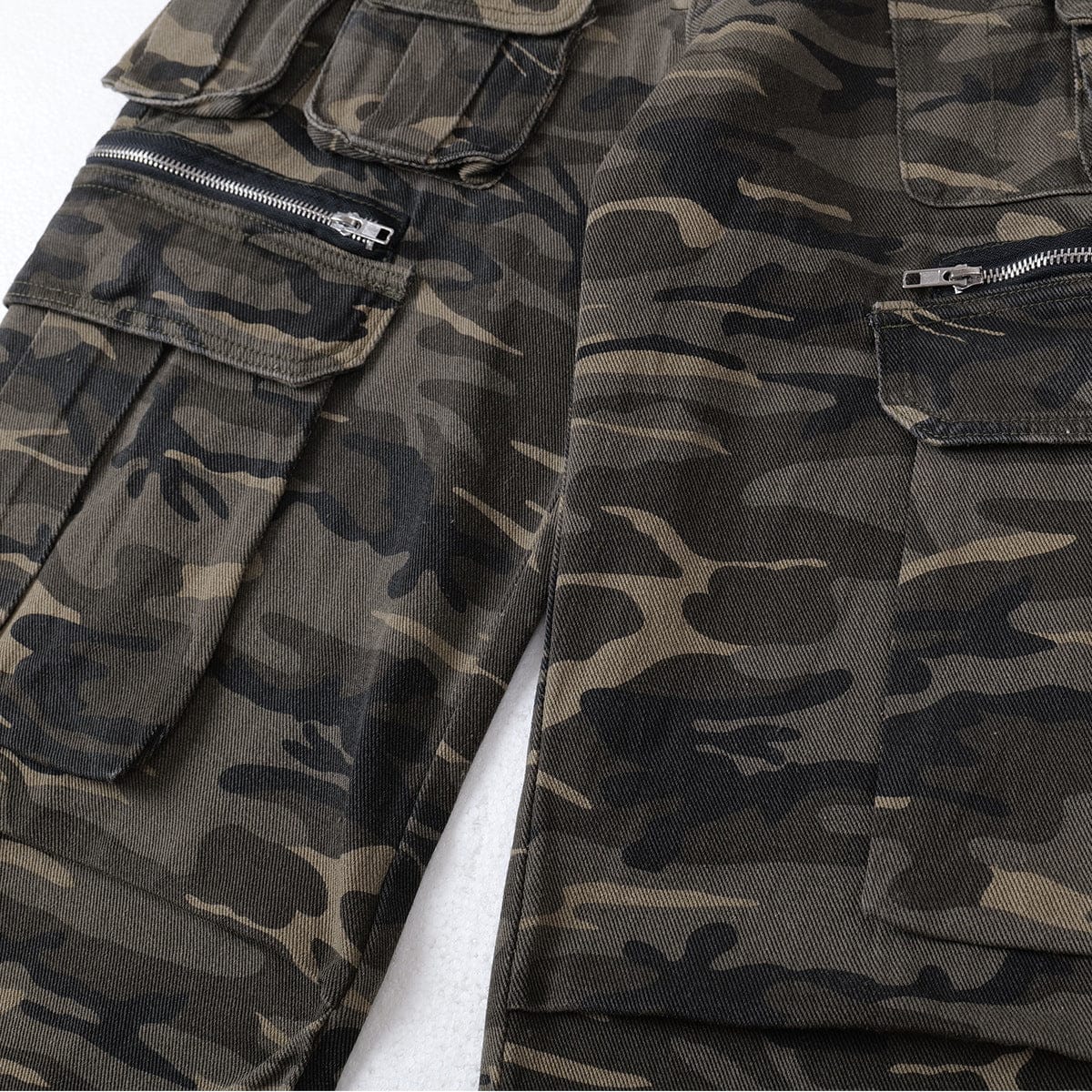 DESIGNER PANTS-60025