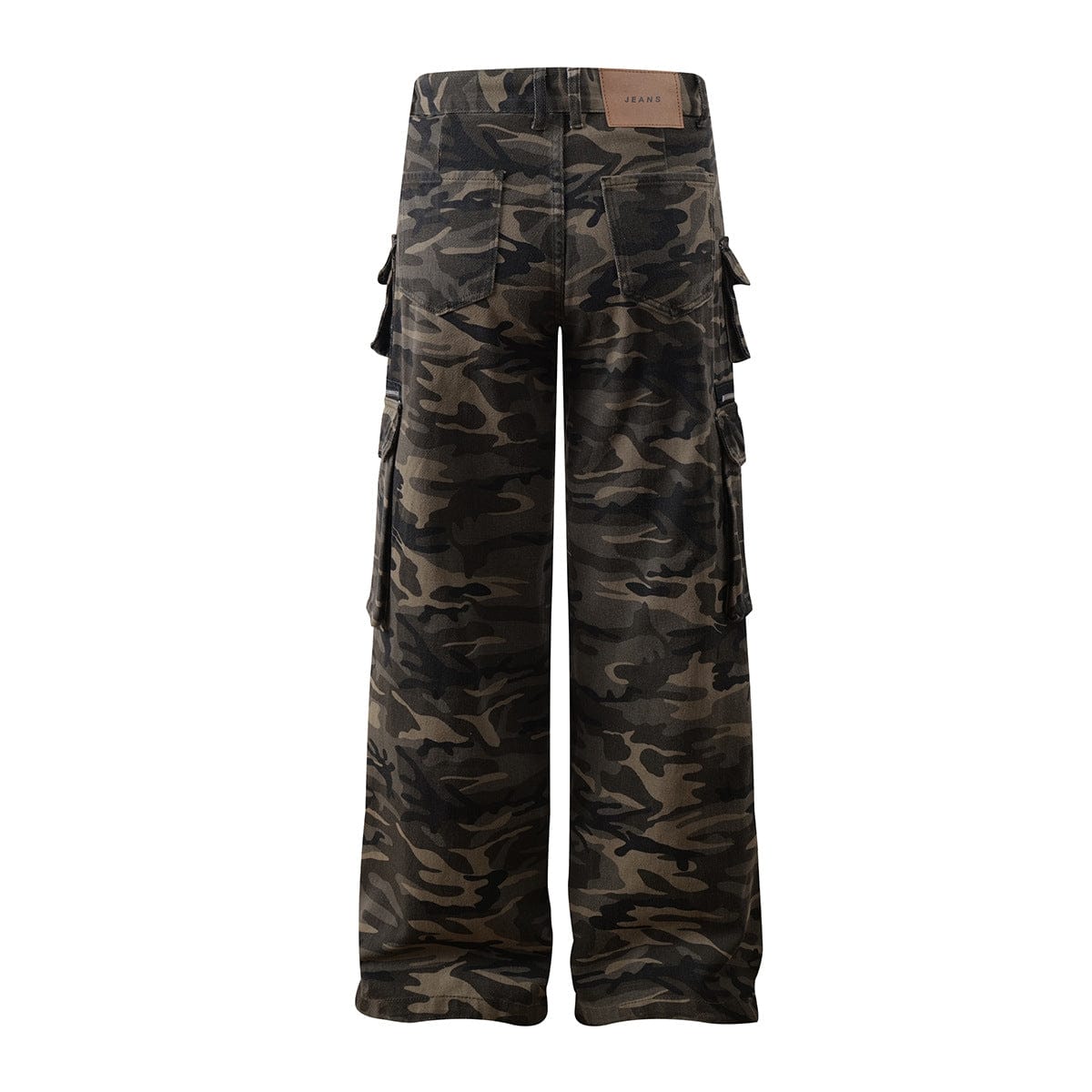DESIGNER PANTS-60025