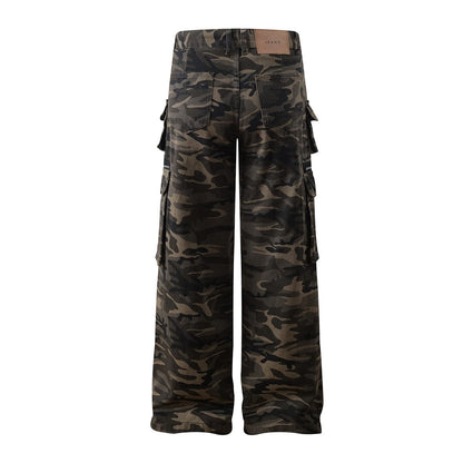 DESIGNER PANTS-60025
