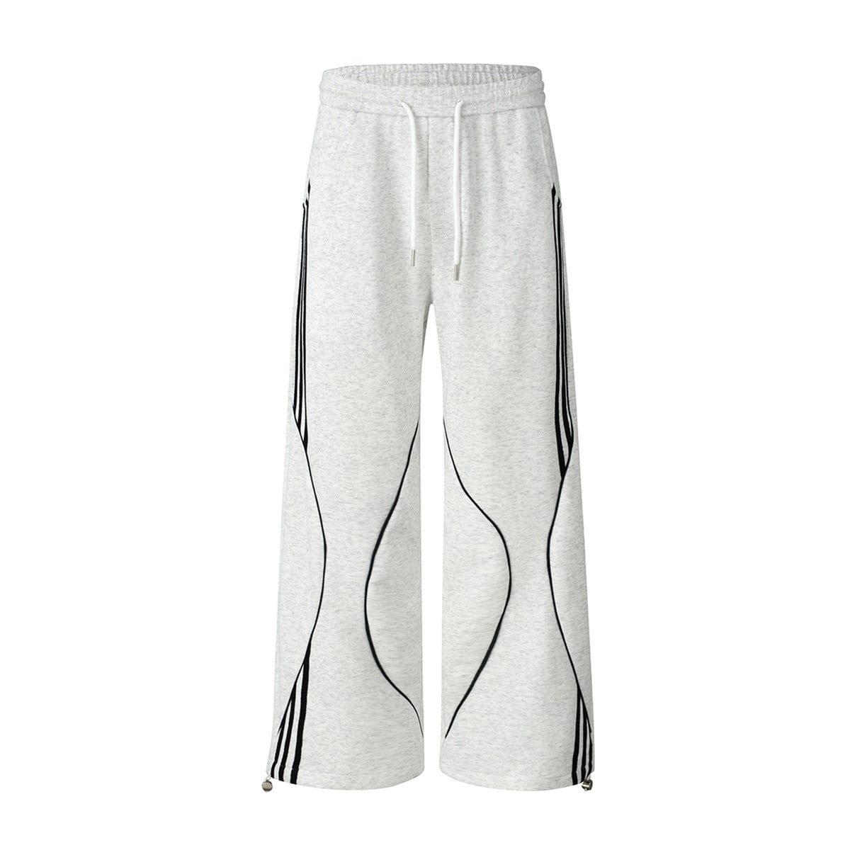 DESIGNER PANTS-60026
