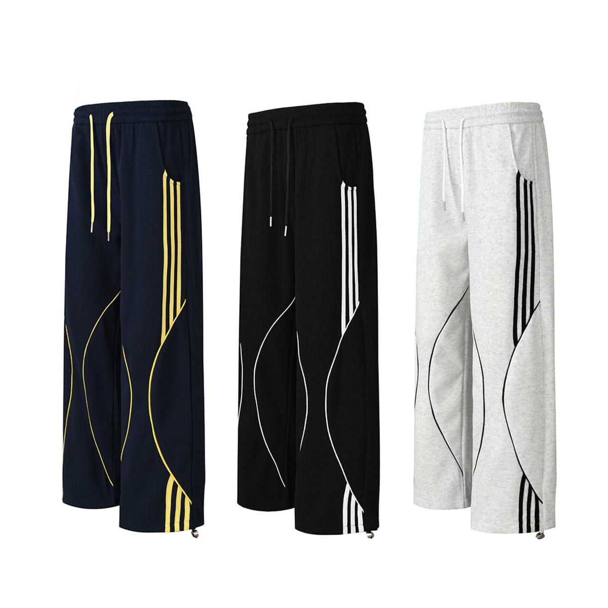 DESIGNER PANTS-60026