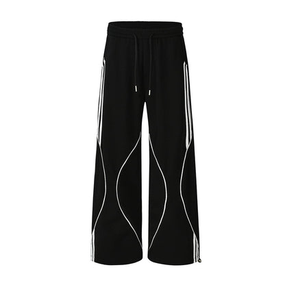 DESIGNER PANTS-60026