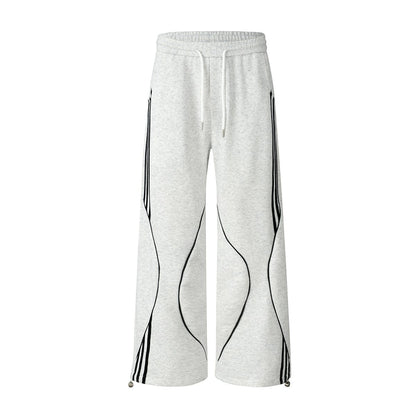 DESIGNER PANTS-60026