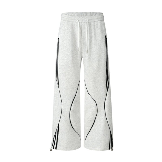 DESIGNER PANTS-60026