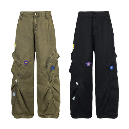 DESIGNER PANTS-60027