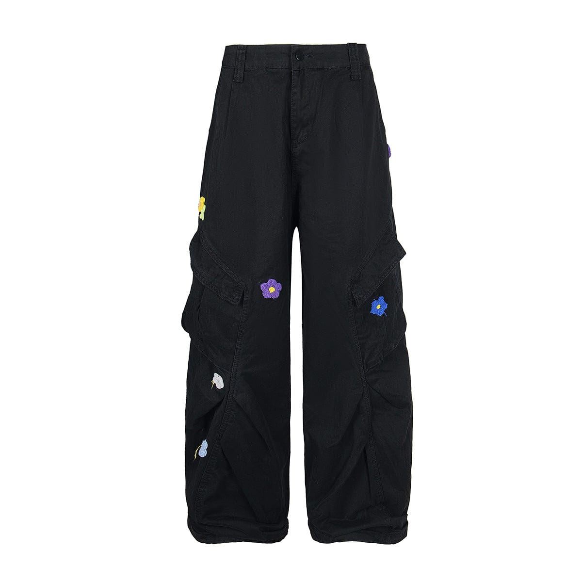 DESIGNER PANTS-60027