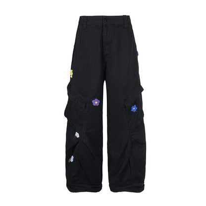 DESIGNER PANTS-60027