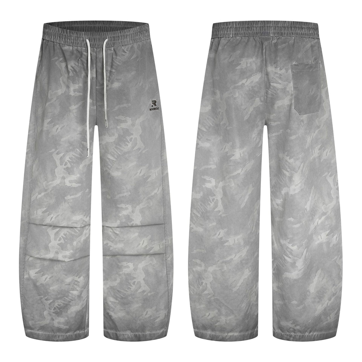 DESIGNER PANTS-60028