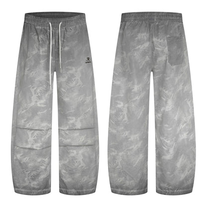DESIGNER PANTS-60028