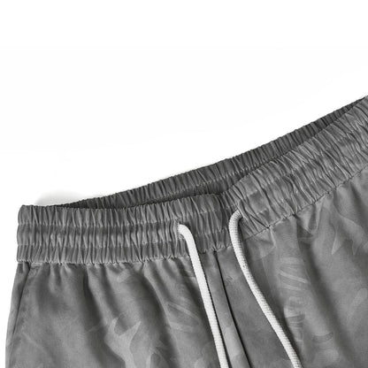 DESIGNER PANTS-60028