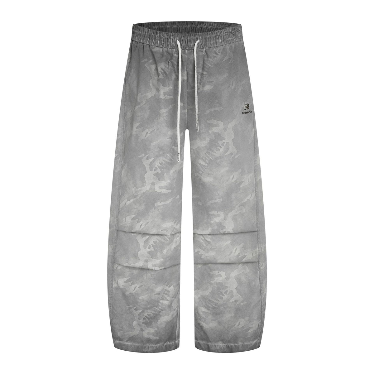 DESIGNER PANTS-60028