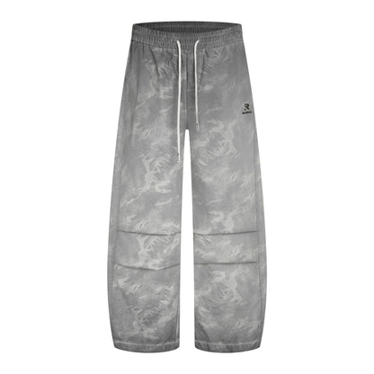 DESIGNER PANTS-60028