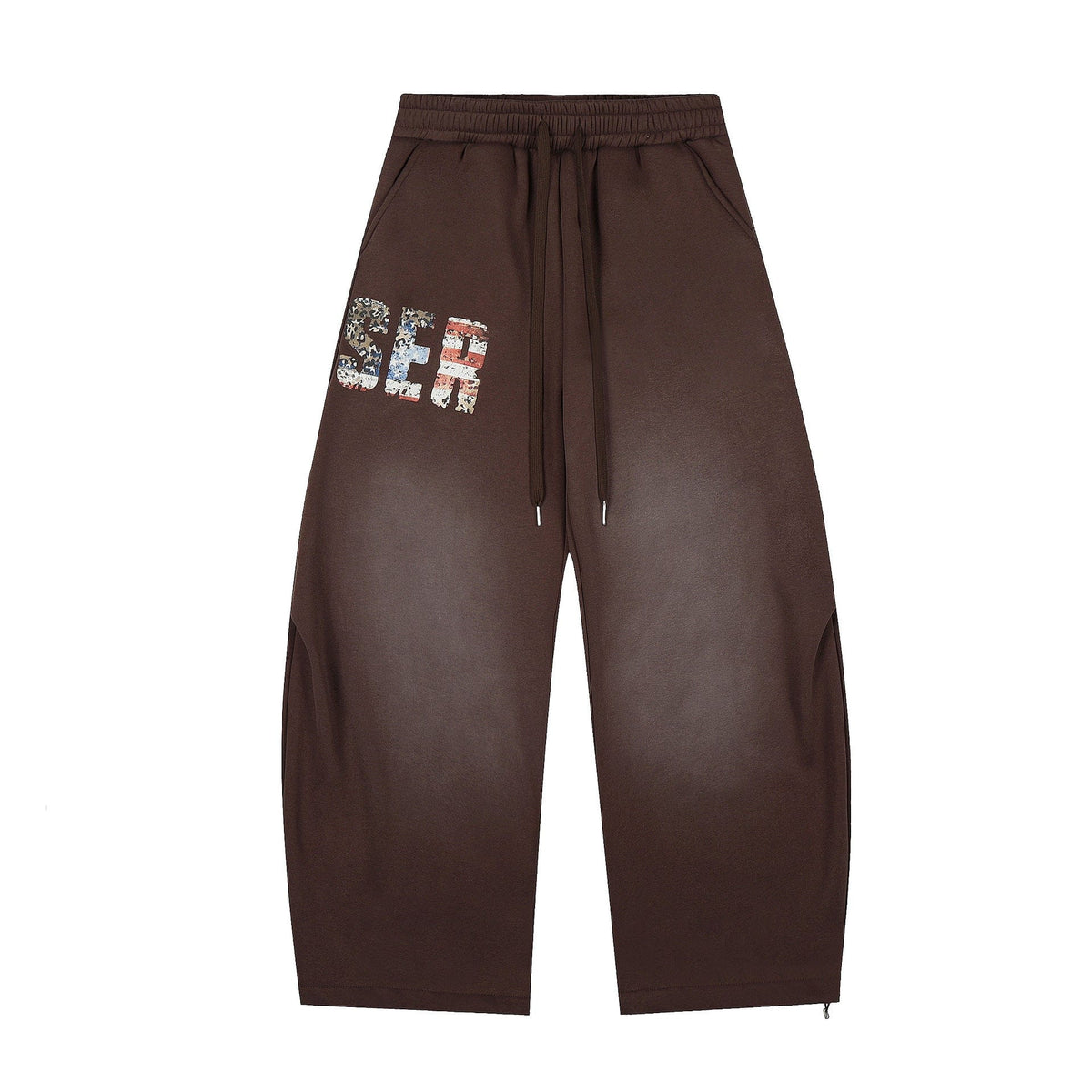 DESIGNER PANTS-60029