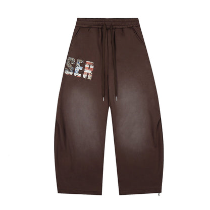 DESIGNER PANTS-60029