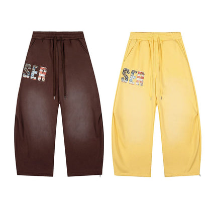 DESIGNER PANTS-60029