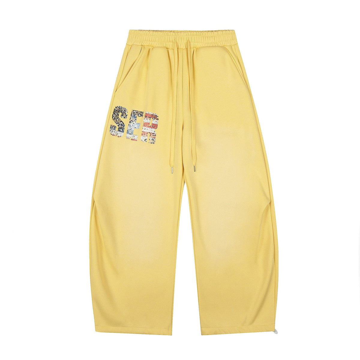 DESIGNER PANTS-60029