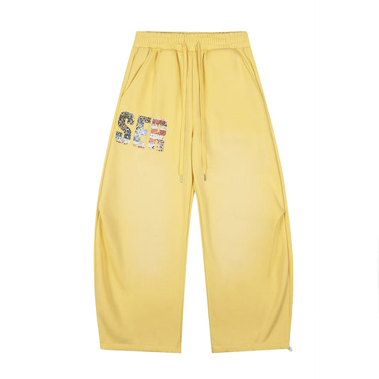 DESIGNER PANTS-60029