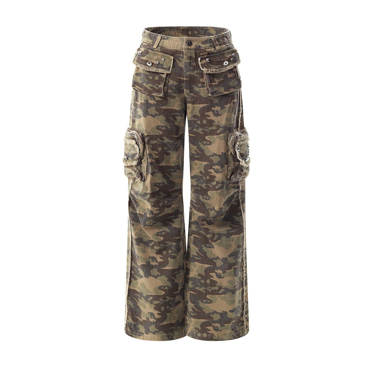 DESIGNER PANTS-6003