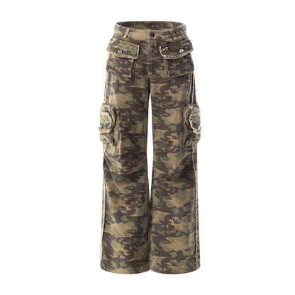 DESIGNER PANTS-6003