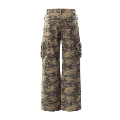 DESIGNER PANTS-6003