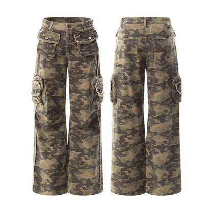 DESIGNER PANTS-6003