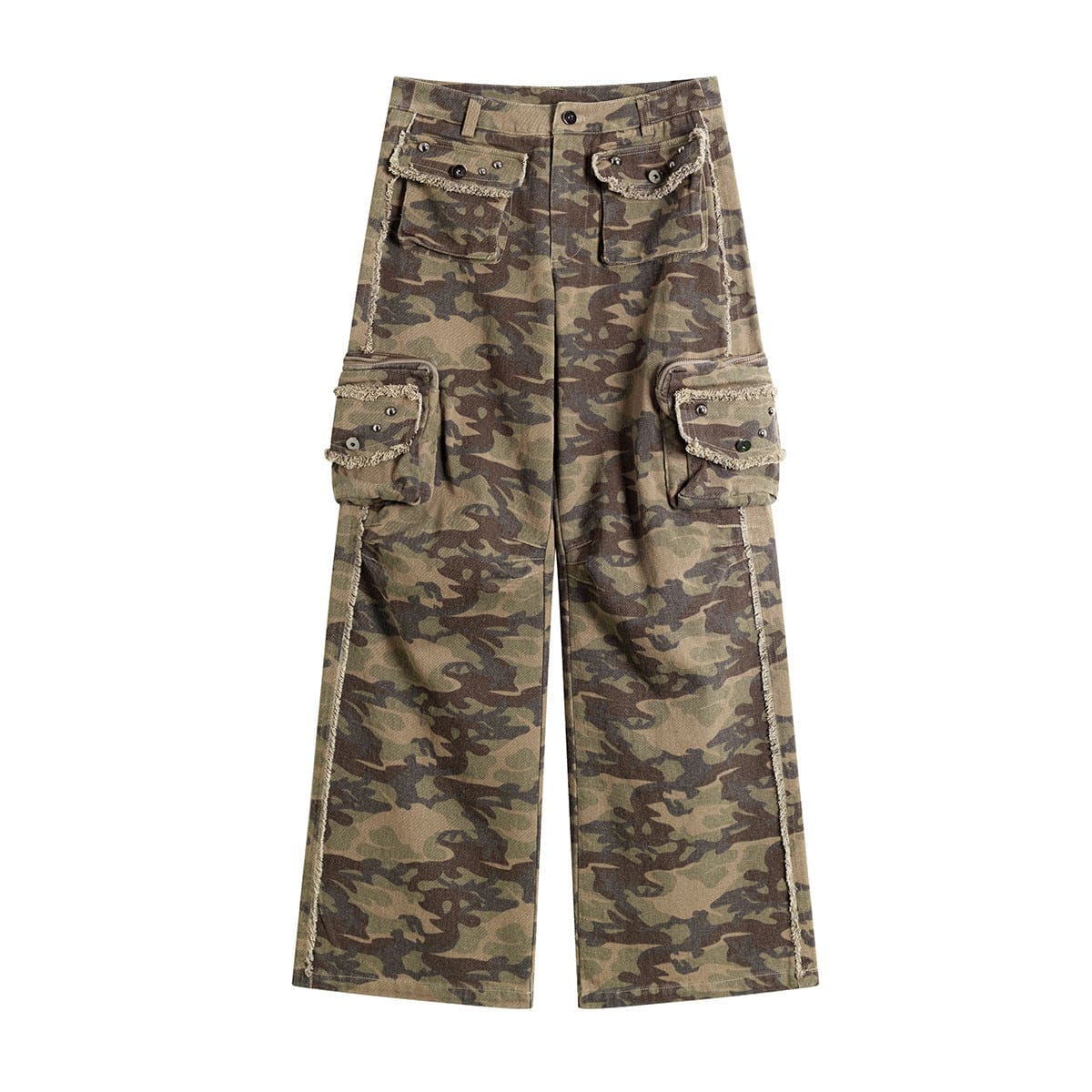 DESIGNER PANTS-6003
