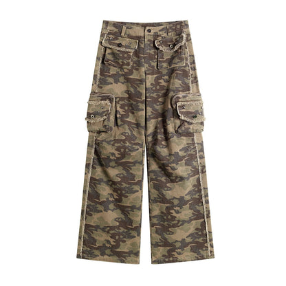 DESIGNER PANTS-6003
