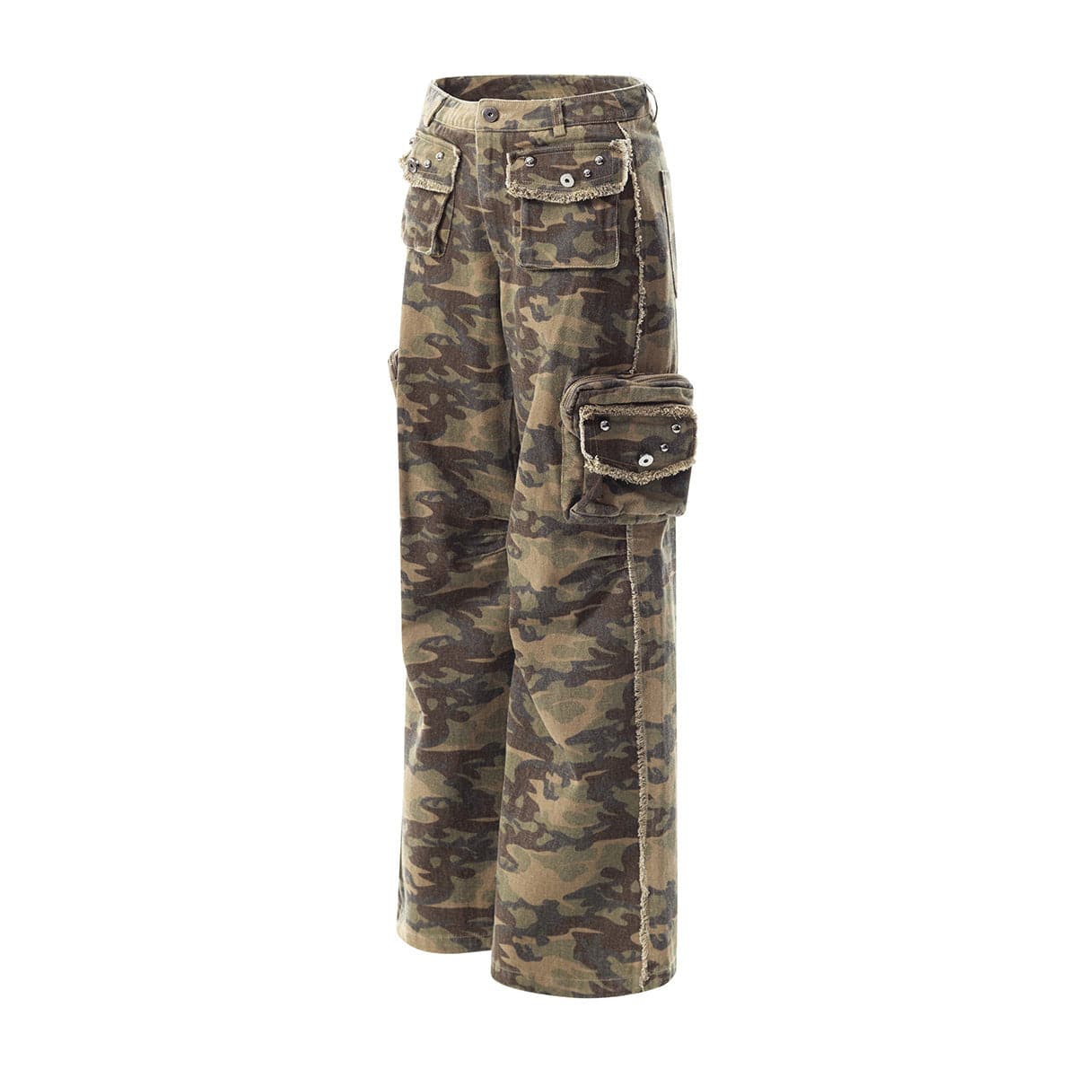 DESIGNER PANTS-6003