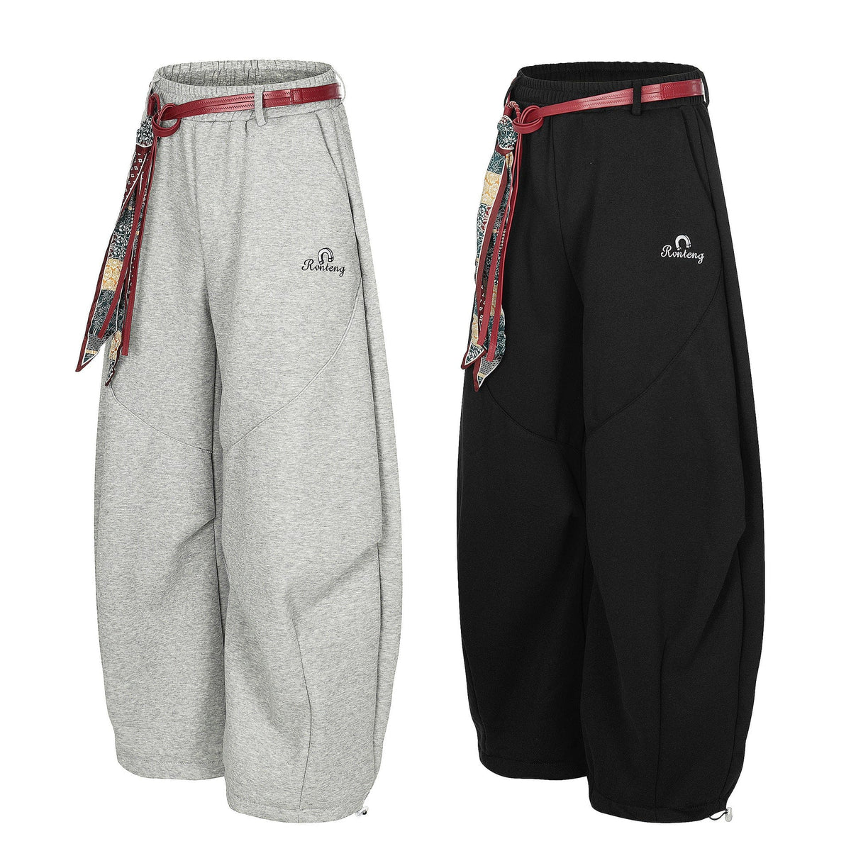 DESIGNER PANTS-60030