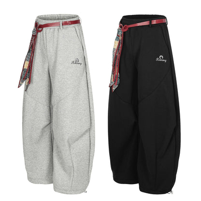 DESIGNER PANTS-60030