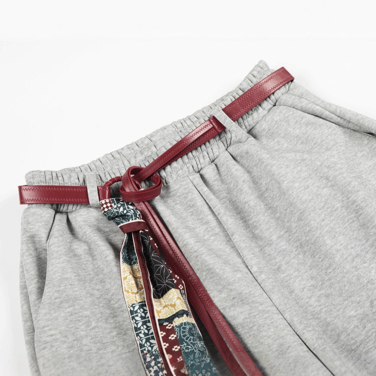 DESIGNER PANTS-60030