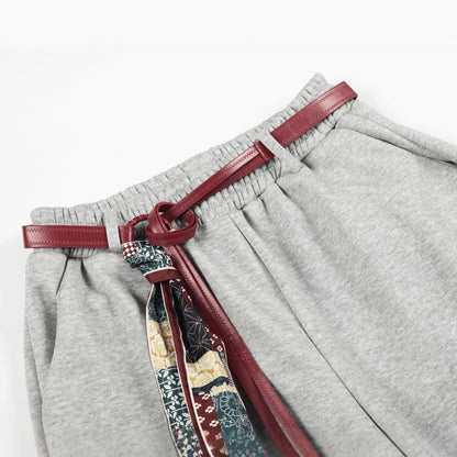 DESIGNER PANTS-60030