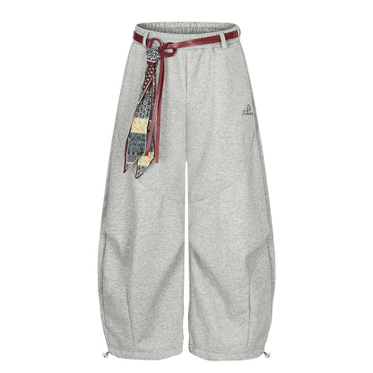 DESIGNER PANTS-60030