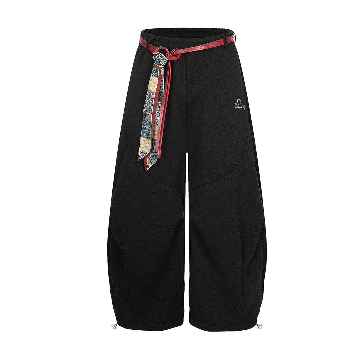 DESIGNER PANTS-60030