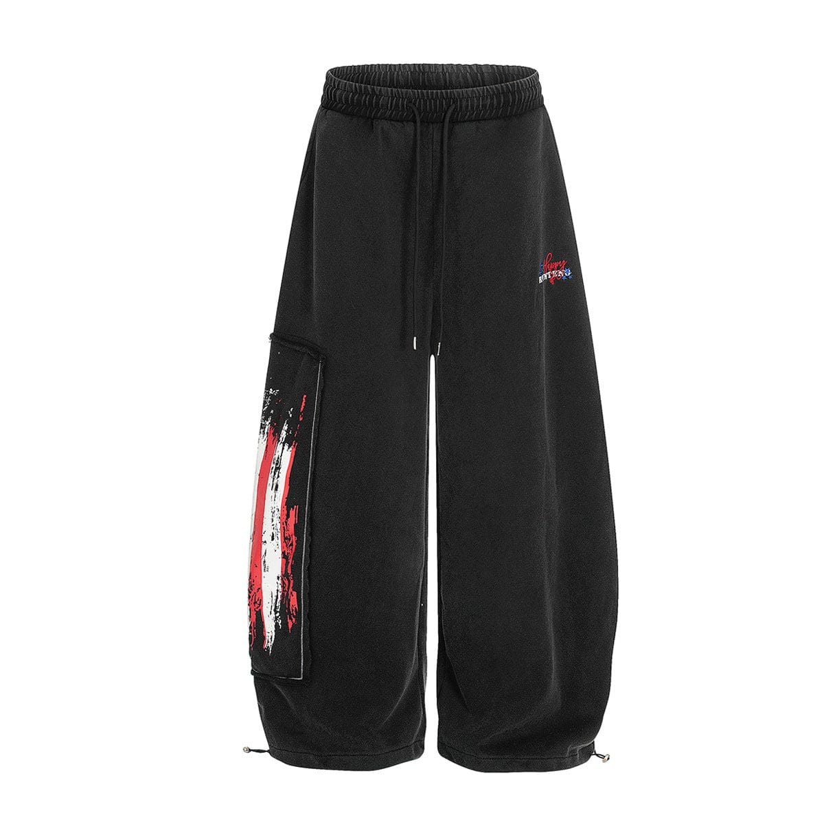 DESIGNER PANTS-60031