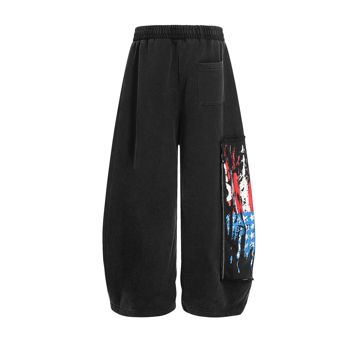DESIGNER PANTS-60031