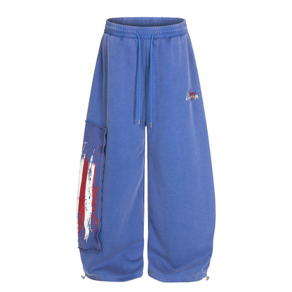 DESIGNER PANTS-60031