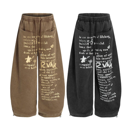 DESIGNER PANTS-60032