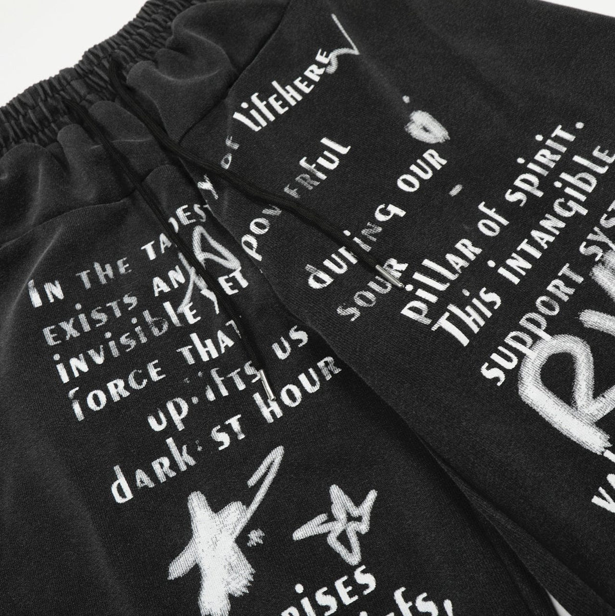 DESIGNER PANTS-60032