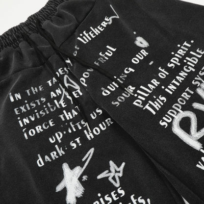 DESIGNER PANTS-60032