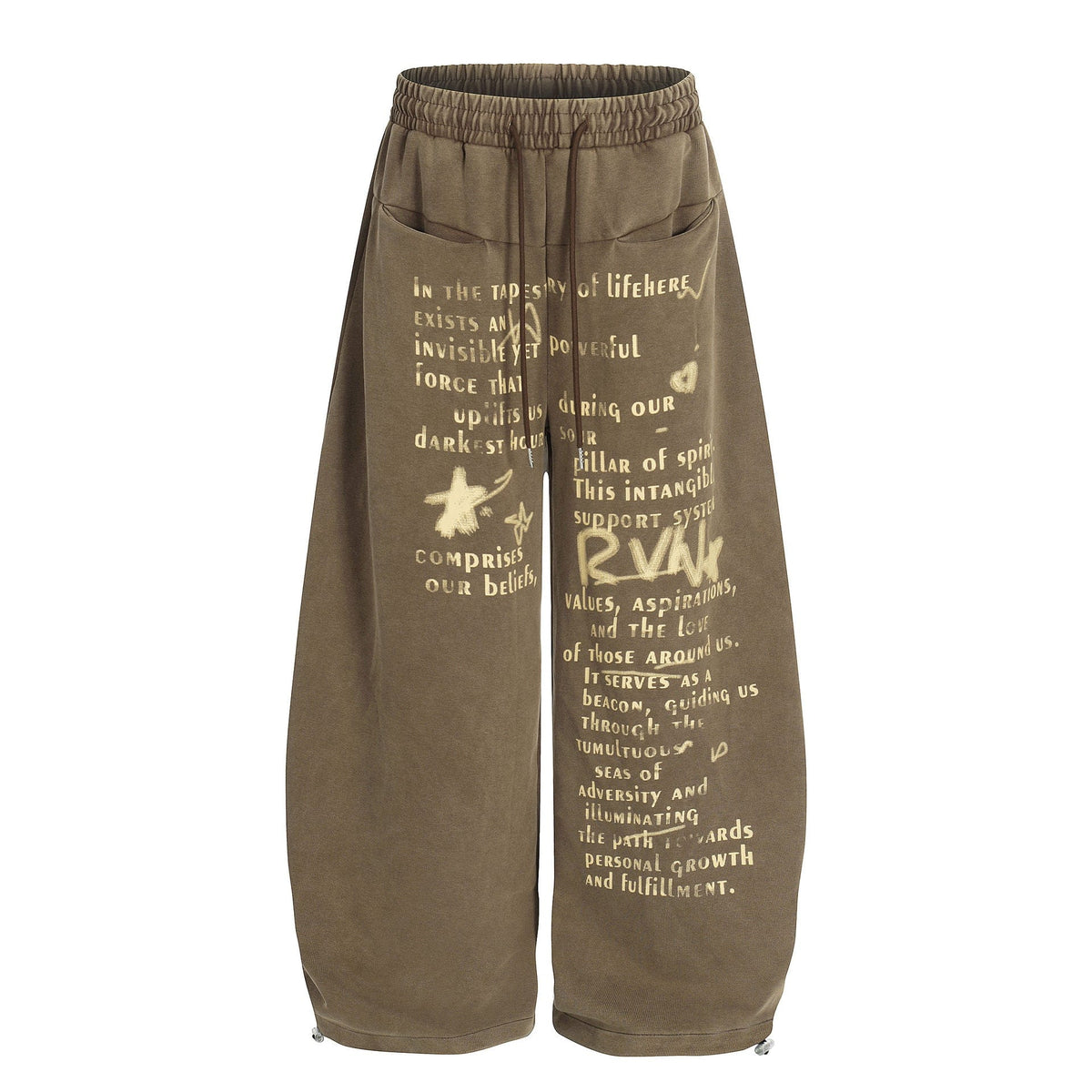 DESIGNER PANTS-60032