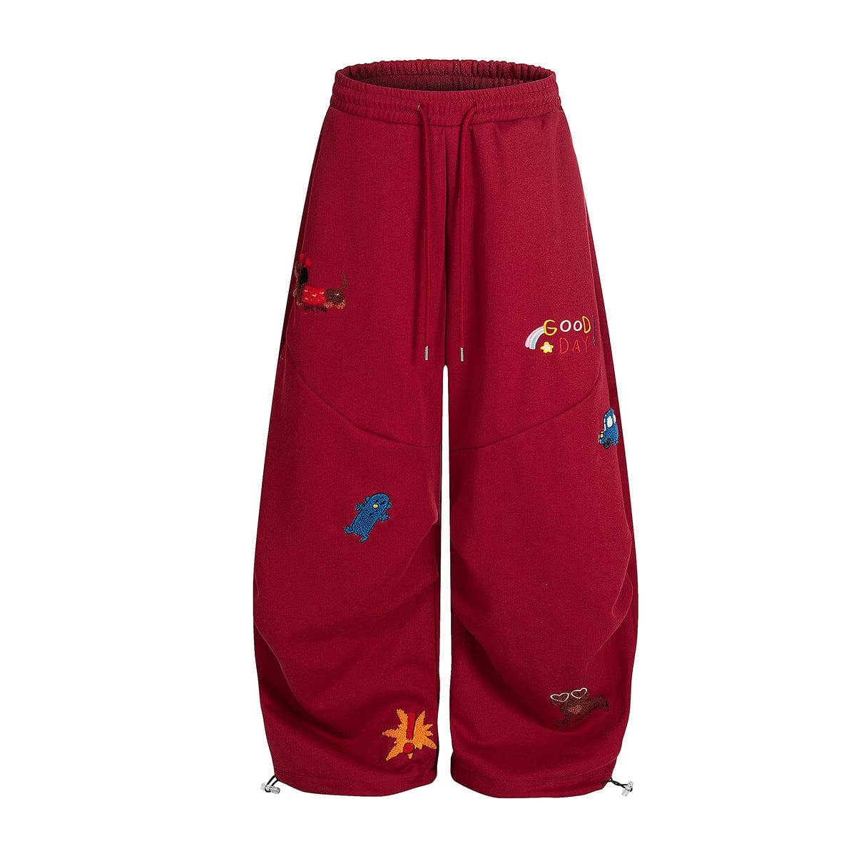 DESIGNER PANTS-60033